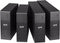Eaton 5S 550i - UPS - 550 VA 330 W - Zwart
