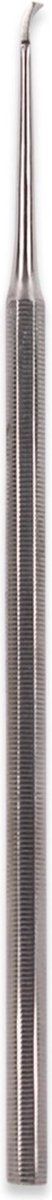 Mars Coat-King Tandsteenverwijderaar voor Huisdieren - RVS - 15 cm - Antislip Handgreep
