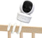 Numsy FlexiHolder - Babyfoonhouder - Flexibele Camera Houder - Universeel - Altijd optimaal zicht op je baby