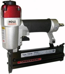 Holzmann Maschinen T5040 Pneumatische tacker