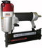 Holzmann Maschinen T5040 Pneumatische tacker