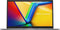 ASUS Vivobook 14 X1404ZA-NK524W - Laptop - Intel Core i5 16 GB DDR4 512 GB SSD - Zilver