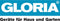 Gloria Hobby Exclusief - Handsproeiapparaat - 5 l - 3 Bar - met zwenkbare sproeier