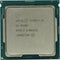 Intel Core i5-9400 - Processor - 2,9 GHz 6 kernen 9 MB Smart Cache LGA 1151 (Socket H4)