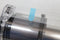 Dyson Cyclone V10™ Origin - Steelstofzuiger - 60 minuten zuigkracht - 0,76L (2022)