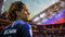 Electronic Arts FIFA 18 - Xbox One - Voetbal - 4K Ultra HD