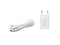OROMED ORO-BP3 USB REFRIGERATOR elektronische bloeddrukmeter + voeding
