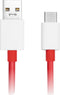 OnePlus SUPERVOOC - USB-C Snellader 100W - SuperVOOC 3.0 - Wit