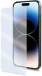 Celly EASY1053 - Screenprotector - Apple iPhone 15 Pro