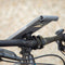 SP Connect Bike Bundle II - Smartphonehouder - Waterbestendig - Zwart