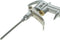 Kibani luchtspuit - Luchtdrukaccessoire - Maximale werkdruk 6 bar - Compressor accessoires
