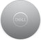 Dell DA310 - 7-in-1 USB-C multiport-adapter - 90W stroomdoorvoer - HDMI - VGA - DisplayPort - RJ45 - Grijs
