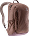 deuter Vrije tijd rugzak Rugzak Vista Skip Backpack 14L Raisin / Grape Mauve