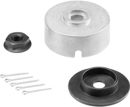 DEWALT DT20657-QZ Reserve mesadapter