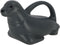 Gieter Zeehond - Esschert Design