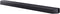 Samsung HW-Q930F - Soundbar - 7.1.4-kanaals Dolby Atmos - Zwart (2025)