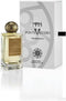NOBILE 1942 Ponte Vecchio Eau De Parfum Spray 75ml