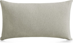Kussenhoes Eysa LEVANTE Beige 30 x 50 cm Rechthoekig