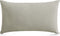 Kussenhoes Eysa LEVANTE Beige 30 x 50 cm Rechthoekig