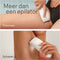 Braun Silk·épil 5 - Epilator - MicroGrip-pincetjes - Oplaadbaar