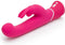 Happy Rabbit G-Spot Vibrator