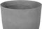 CROTON - Plantenbak - Grijs - 43 cm - Stenenmix