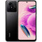 Xiaomi Redmi Note 12S - Zwart - 128 GB - Dubbele fysieke simkaart