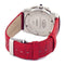 Horloge Dames Chronotech CT7280B-05 (Ø 33 mm)