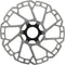Elvedes Remschijf centerlock ø203mm T=1,8mm