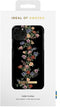 iDeal of Sweden IDFCAW18-I1965-97 - Soft case - Krasbestendig - Zwart