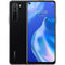 Huawei P40 Lite 5G - Zwart - 128 GB - Dubbele fysieke simkaart