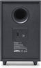 JBL Cinema SB550 - Soundbar 3.1-kanaals - 250W Dolby Audio met draadloze subwoofer