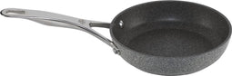 Ballarini Koekenpan Salina ø 24 cm