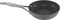 Ballarini Koekenpan Salina ø 24 cm