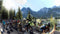 Focus Home Interactive Tour de France 2016 - Xbox One Download - Sport Game
