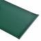 Juskys - PVC Privacystrips - 3 stuks - 35 meter - Groen (3 stuks)