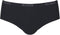 sloggi Basic - Heren Midi slip - FREEFIT X-MOVE - Zwart - Maat XL