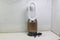 Dyson Purifier Humidify+Cool PH2 De-NOx - Luchtreiniger - HEPA-filter UV-technologie - Wit-Goud
