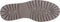 POSH by Poelman Lot - Dames Chelsea Laarzen - Elastieken inzet en ritssluiting - Beige
