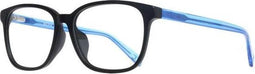 Unisex'Spectacle frame Just Cavalli JC0685F-00256 (ø 56 mm)