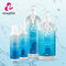 EasyGlide - Waterbasis Glijmiddel - 1000 ml