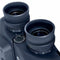 Bresser Verrekijker - Nautic 7x50 WD/KMP - Waterproof