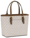 Handtas Michael Kors Sheila