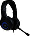 Nacon Stereo Gaming Headset V1 - 40mm speakers - Zwart
