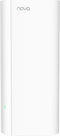 Tenda MX12 - Home Mesh - WiFi 6 AX-3000 160 MHz - Wit (3-pack)