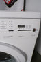 Siemens WAE28190NL/20 - Wasmachine - 2ehands