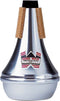 Denis Wick Trompet Straight Mute DW5504