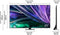 Samsung Neo QLED QN85D - Ultra HD TV - 4K AI Upscaling - 65