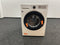Samsung WW90CGC04AAH - Wasmachine - 9kg - 1400rpm - EcoBubble™ technologie