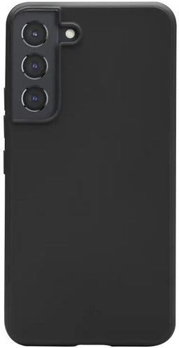 Dbramante1928 Galaxy A54 - Soft case - Zwart